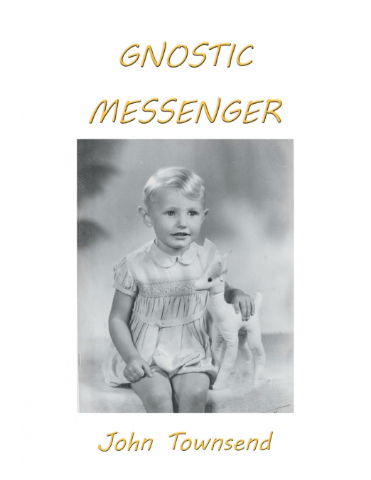 Gnostic Messenger