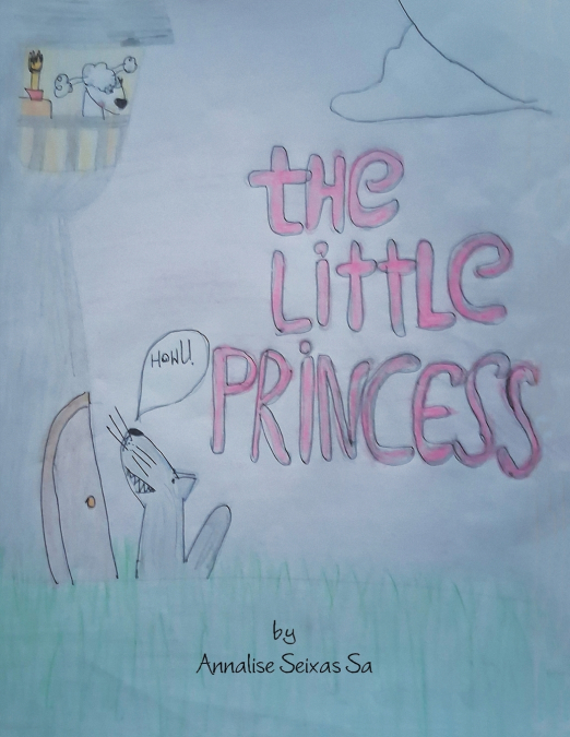 The Little Princess