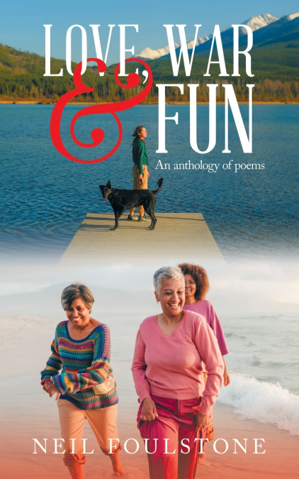 Love, War & Fun