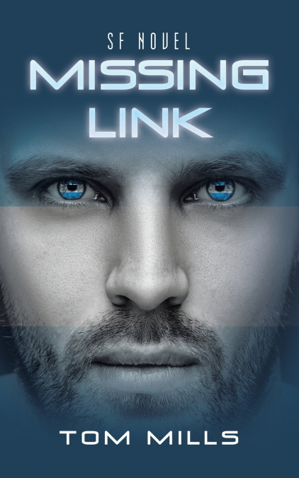 Missing Link