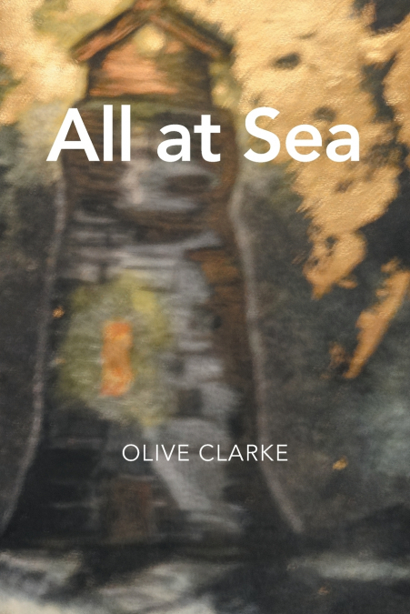 All at Sea