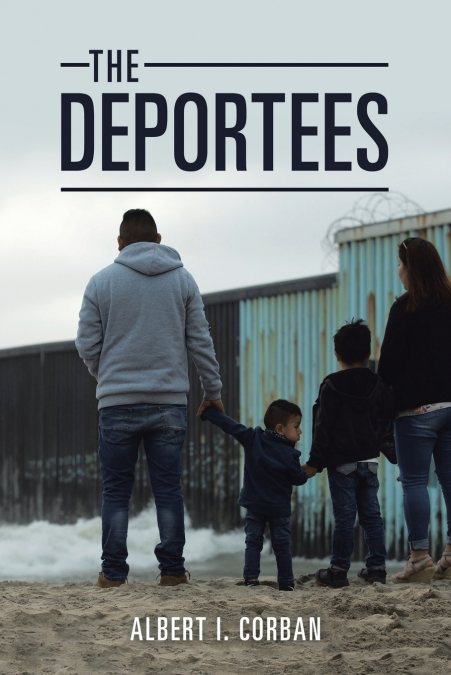 The Deportees