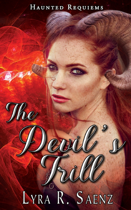 The Devil’s Trill