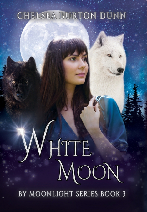White Moon