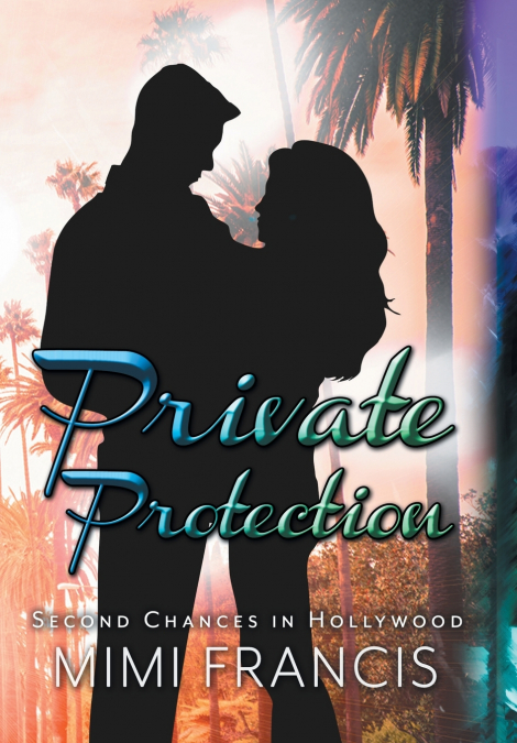 Private Protection
