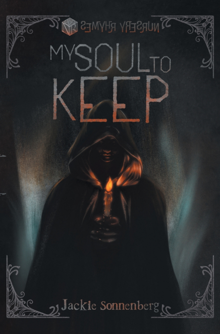 My Soul to Keep