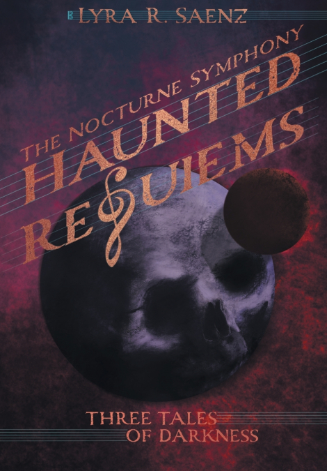 Haunted Requiems