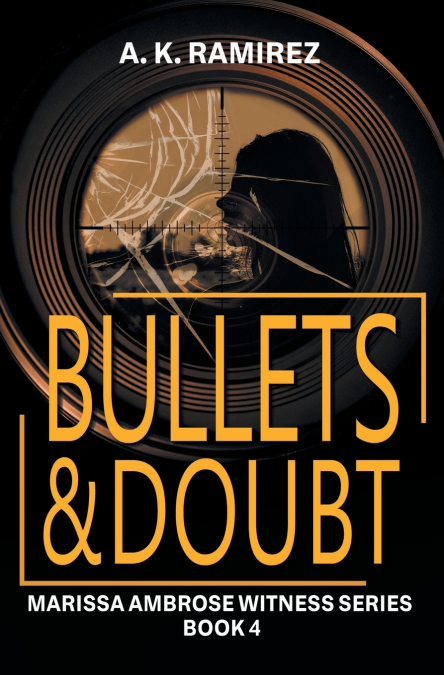 Bullets & Doubt