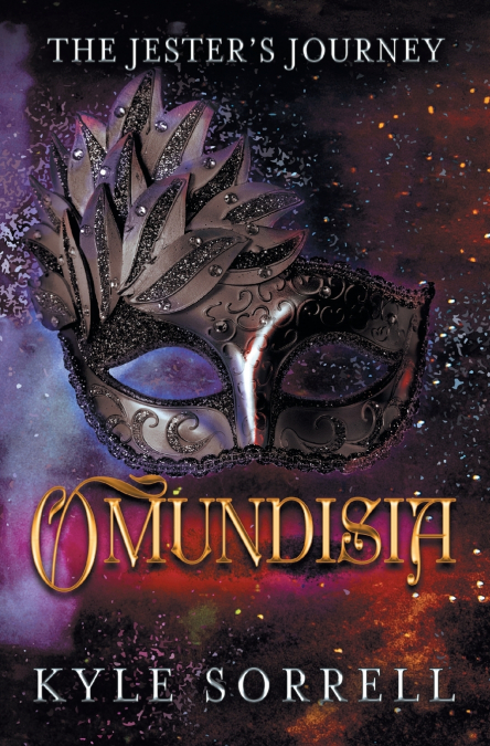 Omundisia