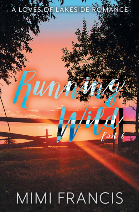 Running Wild