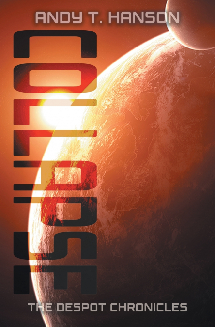 Collapse