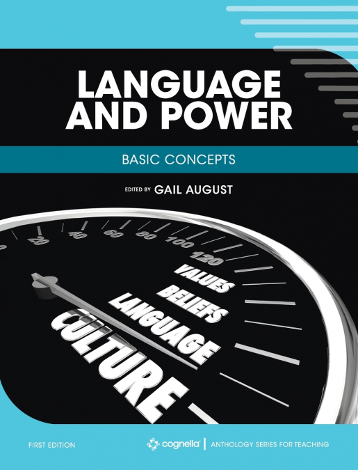 Language and Power