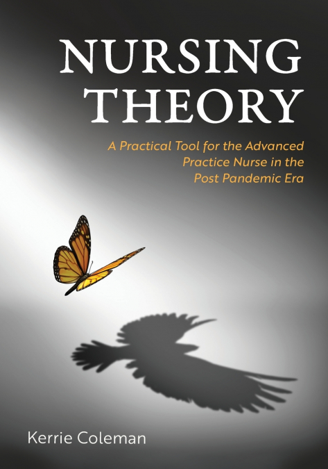 Nursing Theory