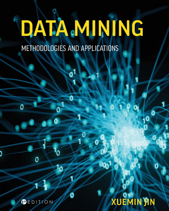 Data Mining