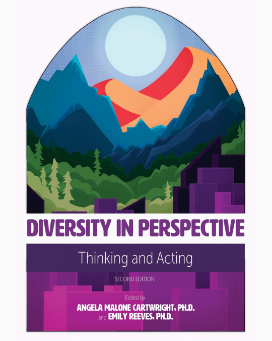 Diversity in Perspective