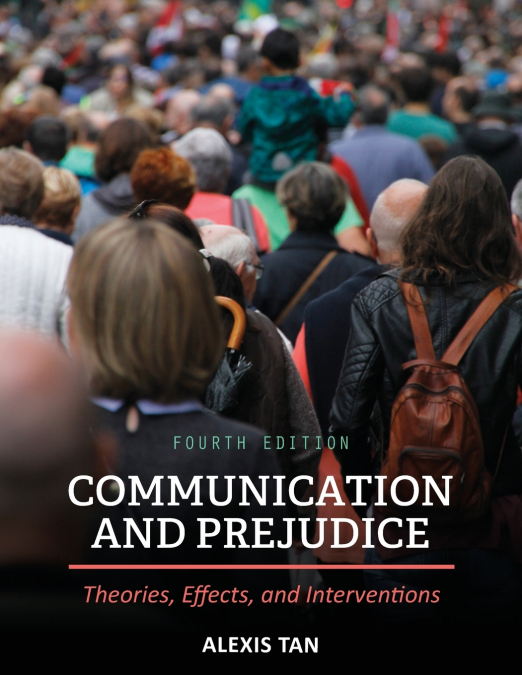 Communication and Prejudice