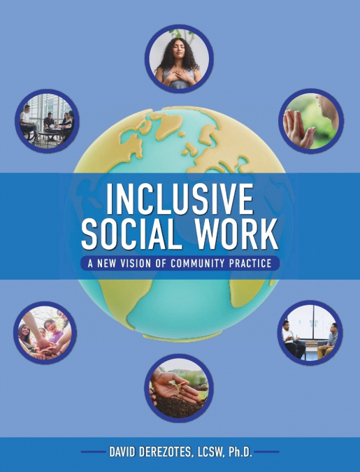 Inclusive Social Work