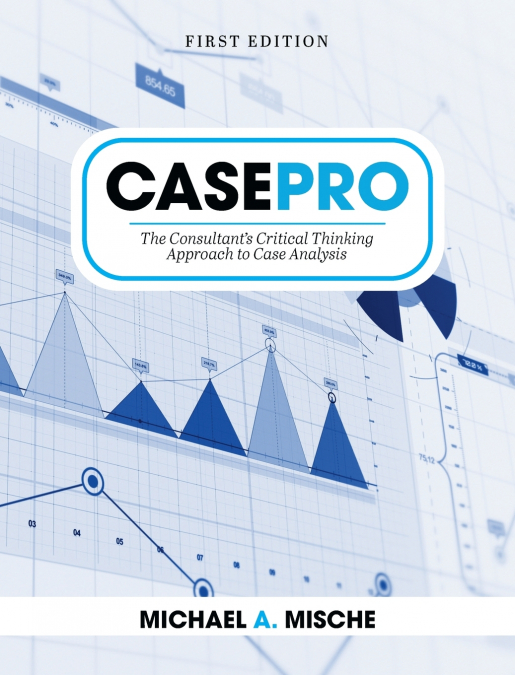 CasePro