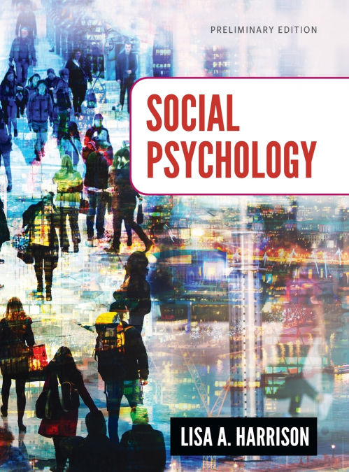 Social Psychology