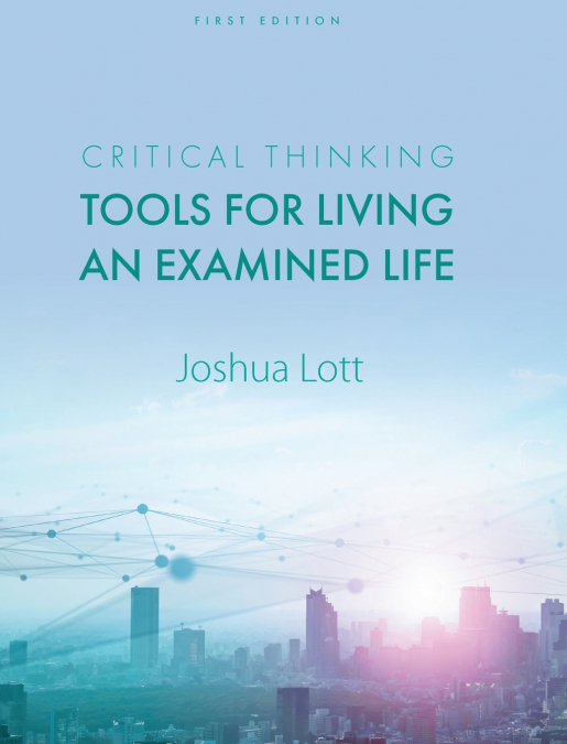 Critical Thinking