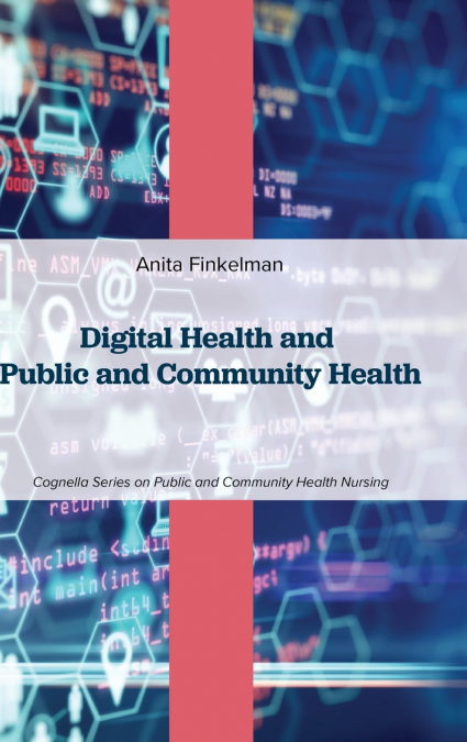 Digital Health and Public and Community Health