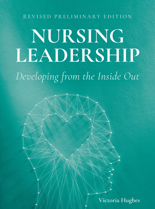 Nursing Leadership