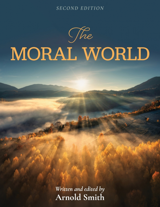 The Moral World
