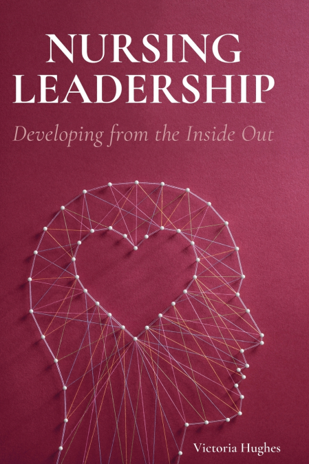 Nursing Leadership