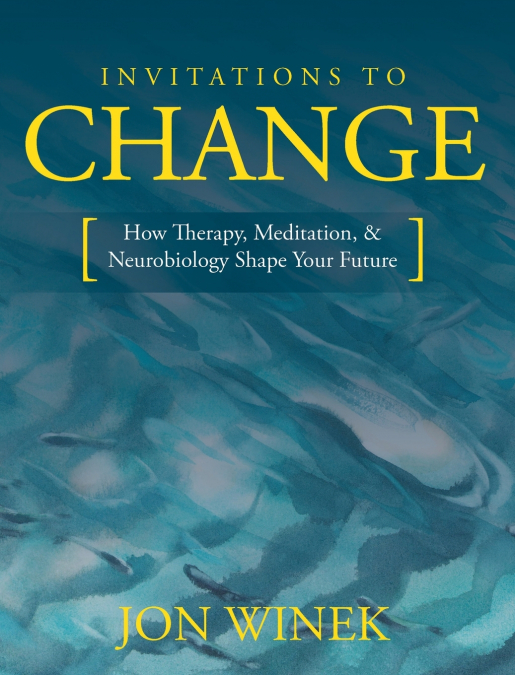 Invitations to Change