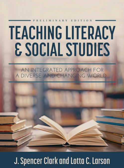 Teaching Literacy & Social Studies