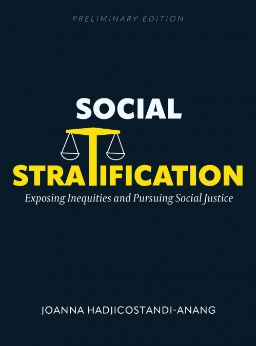 Social Stratification