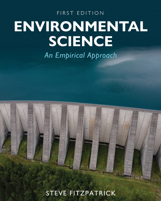 Environmental Science