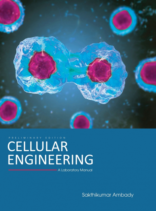 Cellular Engineering