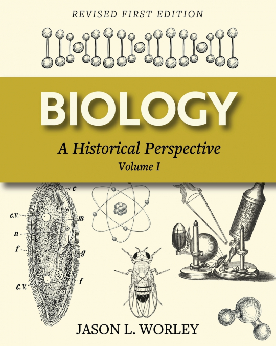 Biology