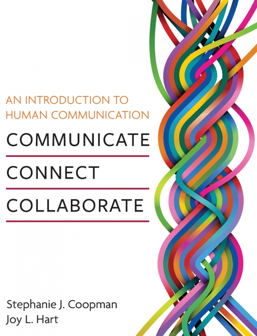 An Introduction to Human Communication
