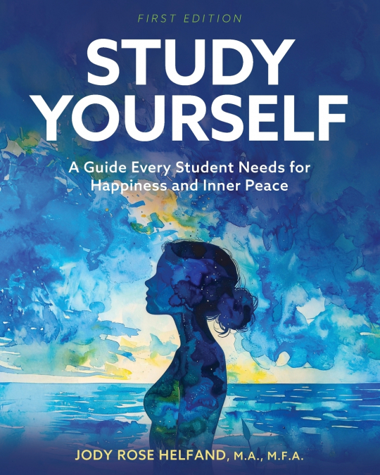 Study Yourself