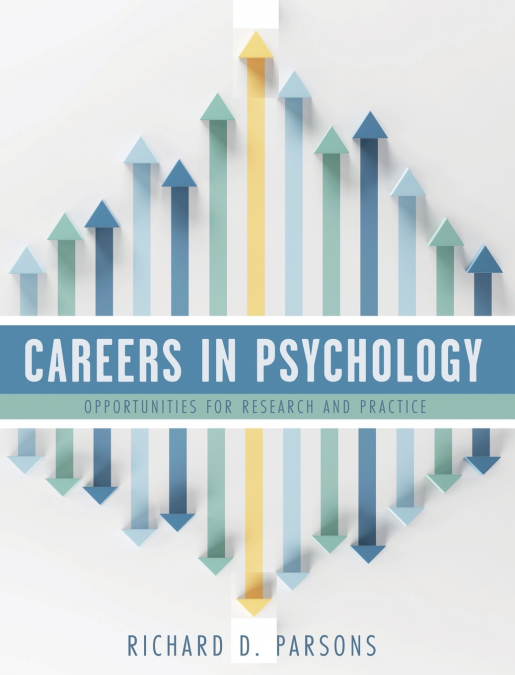 Careers in Psychology