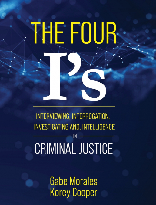 The Four I’s