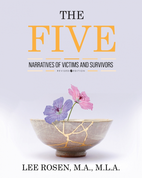 The Five