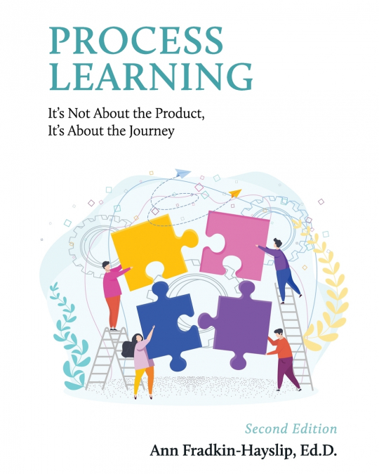 Process Learning