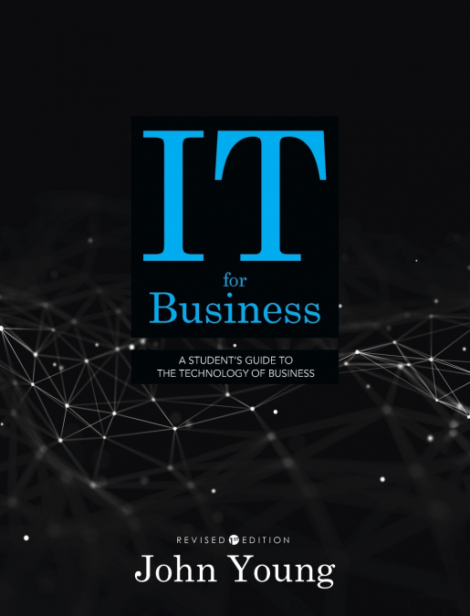 IT for Business