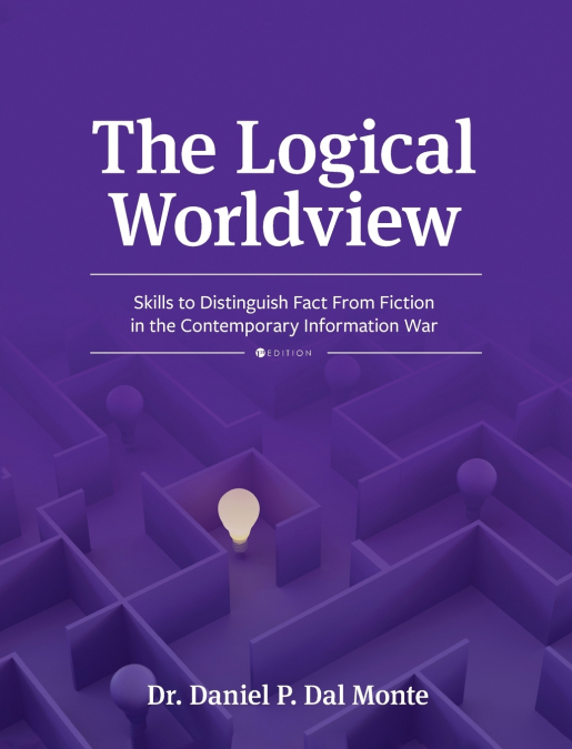 Logical Worldview