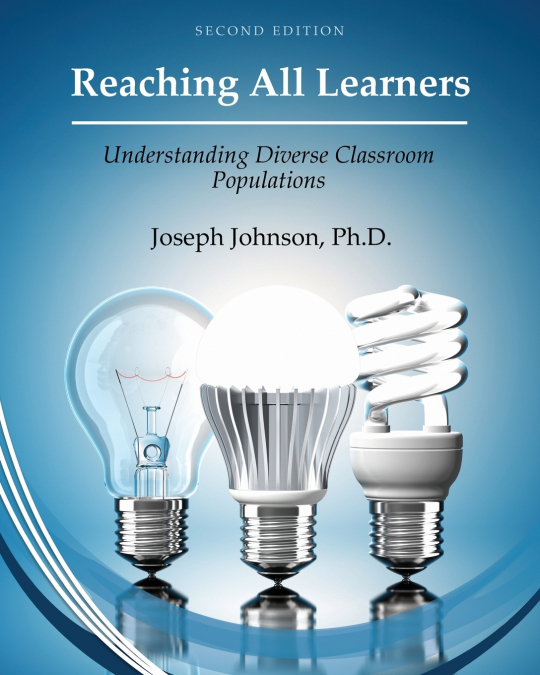 Reaching All Learners