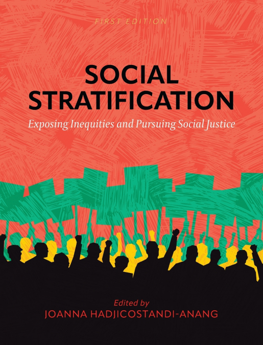 Social Stratification