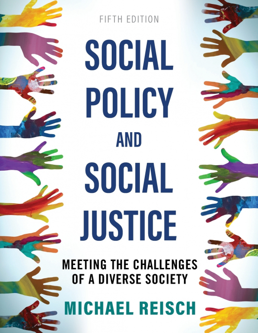 Social Policy and Social Justice