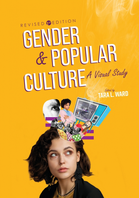 Gender and Popular Culture