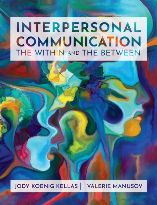 Interpersonal Communication