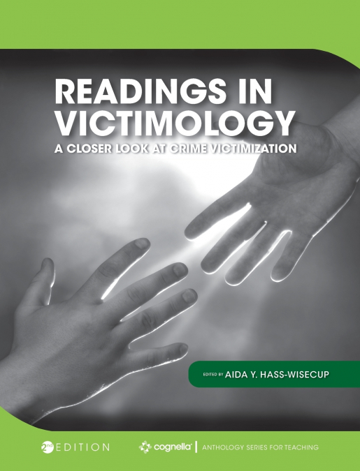 Readings in Victimology