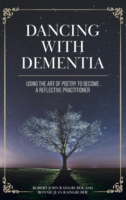 Dancing with Dementia