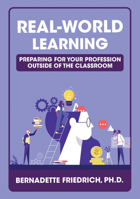 Real-World Learning
